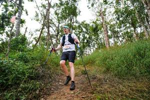 BIB: 1497
                            <button type="button" onclick="openModal(22388359)" class="btn btn-primary btn-sm float-right btn-popup" data-toggle="modal" data-target=".modal-high-quality">
                        <i class="fas fa-shopping-cart"></i> Add to Cart
                    </button>
                                            <button type="button" onclick="isThisMe(22388359, true)" class="btn btn-success btn-sm float-right btn-popup btn-isme hidden" data-toggle="tooltip" data-placement="bottom" title="นี่คือรูปของคุณใช่ไหม คลิกที่นี่เพื่อเอาเข้าอัลบั้ม">
                        <i class="fas fa-plus"></i> Add to album
                    </button>
                    <button type="button" onclick="isThisMe(22388359, false)" class="btn btn-warning btn-sm float-right btn-popup btn-isnotme hidden">
                        <i class="fas fa-ban"></i> Remove from album
                    </button>